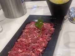 -果然农夫椰子鸡(虎门大润发店)