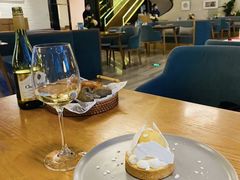 大堂-EN SPACE恩空间