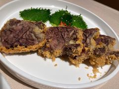 -金苑海鲜酒家(来魅力店)