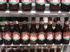 -KKV(深圳宏发大仟里店)