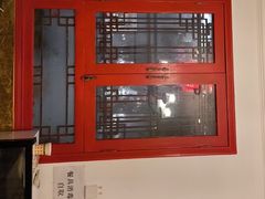 -原乡本味景山西街烤鸭店(北海公园店)