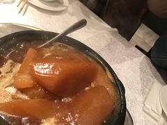-李老爹香辣蟹(宣武门店)