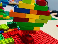 -斯坦星球AI编程·机器人科创·乐高科学·信奥·思维·专注力·STEM·竞赛考级(高新区绿宝广场龙湖狮山天街学习中心)