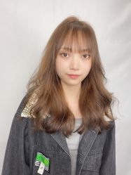 -藤野造型