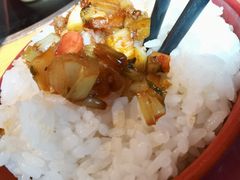 -吃饭皇帝大(解放西路店)