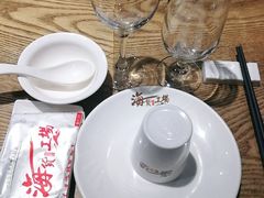 -宝燕海货工场(长江国际店)