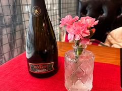 -百特喜·意大利餐厅(八佰伴镇江店)