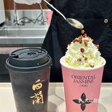 西街新开的！！！泉州终于也有了[流泪][流泪]！！