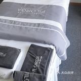 很喜欢的护肤工作室，强推[加油][吐]