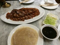 -燕云楼(云南路店)