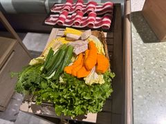 -三克火锅影院(来福士店)
