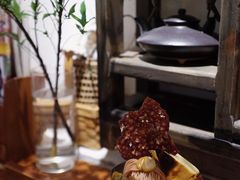 -Ginko银子(青龙街店)