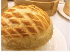 -老廣新意-全天茶点(宝能店)