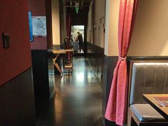 -青年公社烤鸭(肇嘉浜路店)