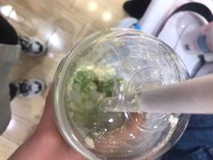 -luckincoffee瑞幸咖啡(顺义华联商厦店)