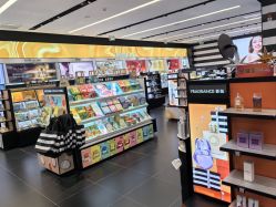 -丝芙兰Sephora