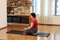 点击看大图 -Y+U遇瑜伽·普拉提