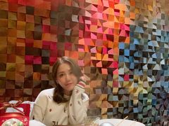 -荣记火锅(青悦城店)