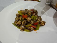 -北塘海鲜·天津菜(大光明桥旗舰店)