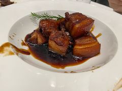 -圆苑(静安寺店)