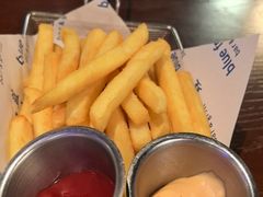 -bluefrog蓝蛙(悠唐购物中心店)