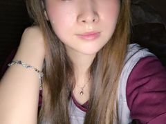 -纽斯桑拿会所(餐厅天山路店)