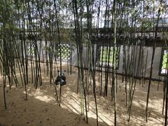 -镇江中国醋文化博物馆