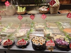 -塘屋烧烤·云南火塘烧烤品牌(春城慧谷旗舰店)