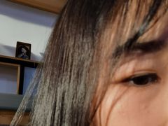 -微笑时刻照相馆·企业合影·商务外拍(北京五道口店)