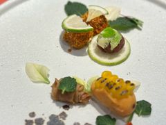 -叶叶菩提(太原别墅店)