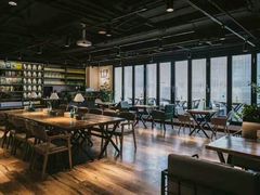 -心邸·庆宴(雅宝城店)