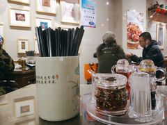 -一记面馆(易发店)