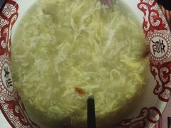 -三毛演义·湖南烧烤大排档(南浦店)