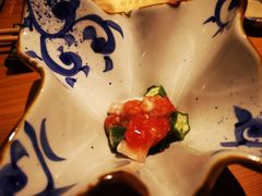 -松涛日本料理