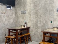 -老乌家特色小炒泡馍(大皮院店)