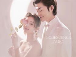 -摩玛婚纱摄影(杭州店)