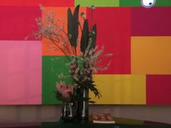 -伯衡55·吉品轩(乌鲁木齐南路店)