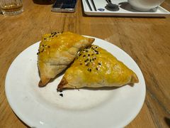 -天山传奇新疆菜(SKLP店)