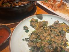 -宋小谨(惠安禹洲店)