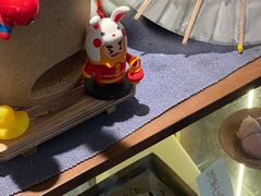 -扫雪煮茶(西村店)