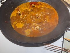 -老天桥蛙炉火锅(姑苏总店)