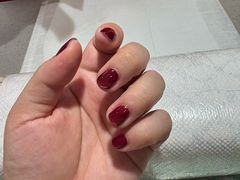 -海底捞火锅(蒙城路店)