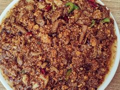 鱼籽鱼杂-金鹏鱼肉馆