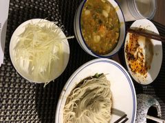 -十面春风·江南面馆(崇宁路店)