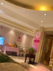 -北京俪婴妇产医院(朝阳大悦城店)