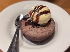 -Texas Roadhouse(世纪汇广场店)