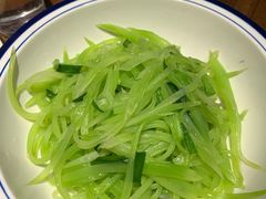 -乡里人家家常菜馆(营盘路店)