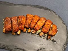 -鲁采LU STYLE(新天地店)