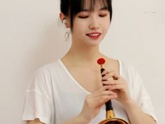 -音歆国艺馆·民乐培训(双榆树店)