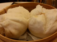 -美心皇宫(沙田大会堂店)